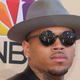 Illustration for article titled Chris Browns House Was Broken Into By a Deranged Woman